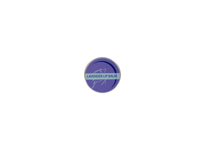 Lip Balm