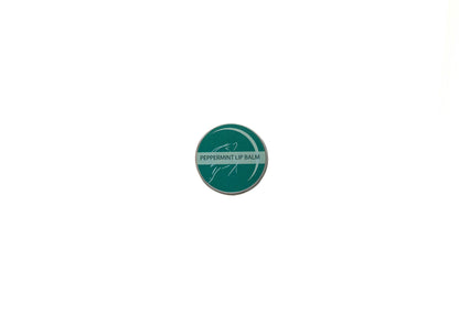 Lip Balm