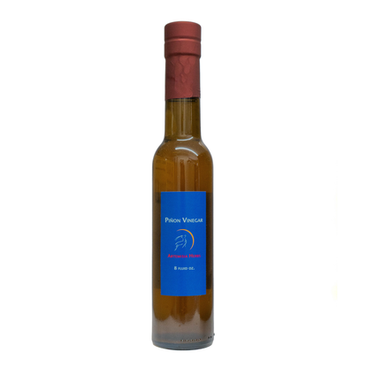 Pinon Vinegar