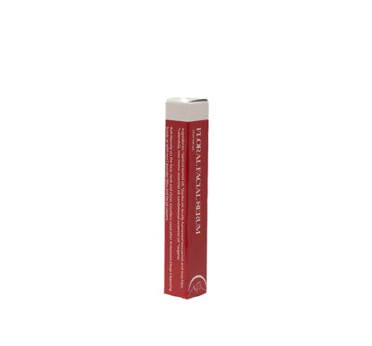 Floral Facial Serum